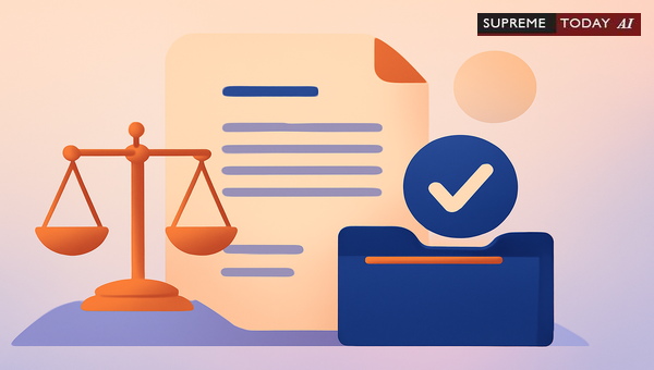 Is Pecuniary Jurisdiction a Formal Defect Under Order 23 Rule 1(3) CPC?