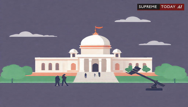 Pecuniary Jurisdiction Limits under Section 19 of the Rajasthan Civil Courts Ordinance 1950