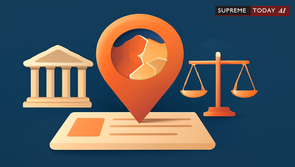 Distinguishing Pecuniary and Territorial Jurisdiction Rules in Indian Civil and Criminal Courts