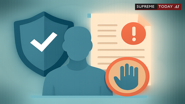 Legality of Pediatrician-Conducted Medical Examinations for Sexual Assault Survivors