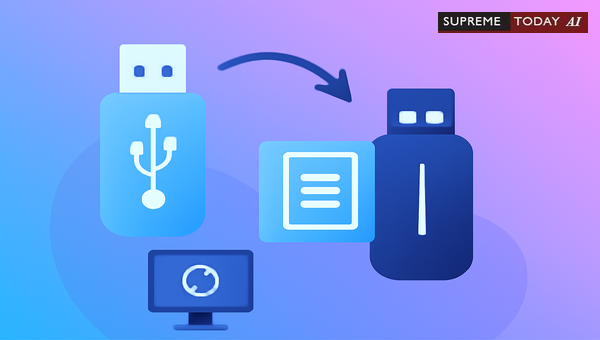 Admissibility and Disclosure of Pen Drive Clone Copies in Criminal Trial Proceedings