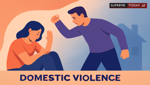 Penal Code Sections 323 and 326A: Liability and Sentencing for Hitting a Parent