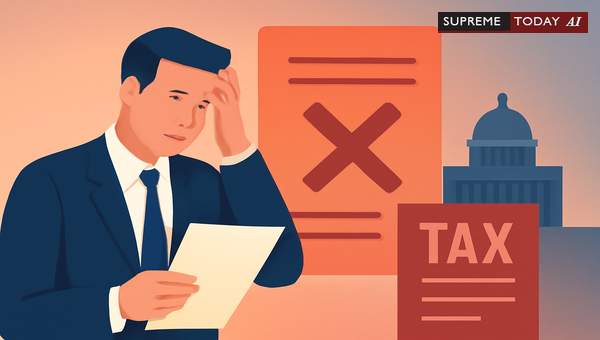Legal Consequences for Supplying False Information and Non-Disclosure in Indian Statutory Law