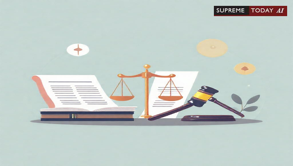 Enforcing Penalty Clauses: Can Penalties Be Applied When Contract Terms Are Fully Met?
