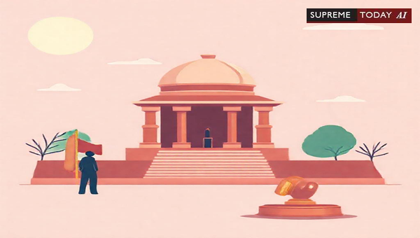 Effect of Mere Pendency of Appeal on Lower Court Execution and Proceedings