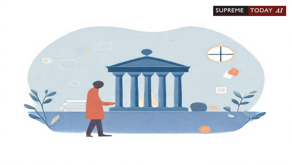 Can Pending Investigation Be Used as a Sole Ground to Reject a Bail Application?