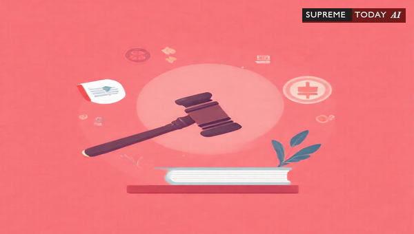 How Lack of Pending Work Influences Acquittals Under Section 7 of the Prevention of Corruption Act