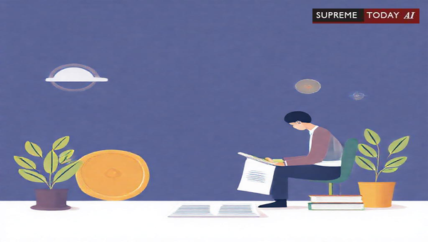 Can a Bank Attach Pension Accounts for Debt Recovery in India?