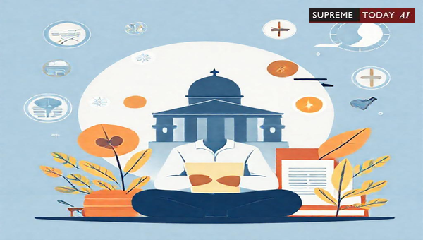 Pension Benefits for Convicted Government Employees under High Court Rulings