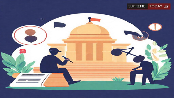 Protection of Government Pension Entitlements While Criminal Charges Are Pending