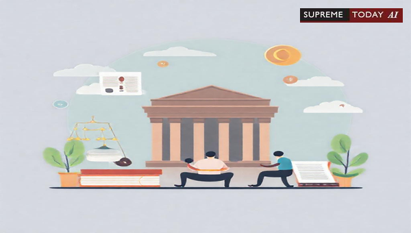 Pension Rights for Private Aided School Teachers and the Applicability of CCS Rules