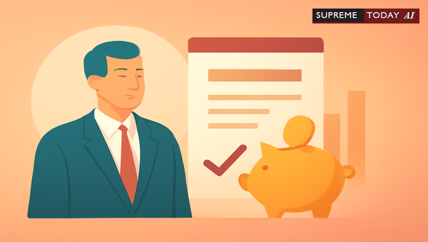 Pension Entitlement for State Information Commissioners Appointed Prior to 2019 Amendments