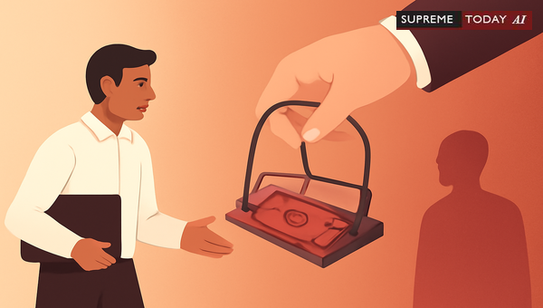 PC Act Bribery Acquittal for Peon Due to Lack of Tainted Money Recovery and Proof