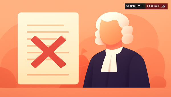 Per Incuriam Doctrine: Navigating Binding Judicial Precedents When Courts Ignore Statutes