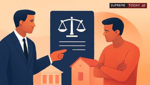 Per Incuriam Doctrine: Interpreting Binding Precedents and Stare Decisis in Supreme Court Jurisprudence