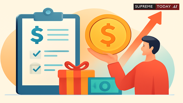 Legal Classification of Performance Incentives as Wages Under Indian Labour Statutes