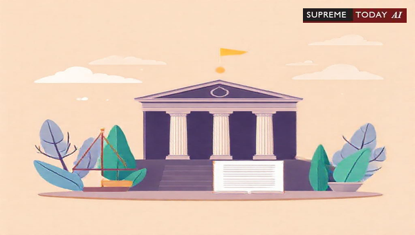 Impact of Court Vacations on the Period of Limitation for Filing Legal Petitions