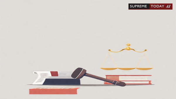 Can Defendants Face Perjury Action Under Section 379 BNSS for False Affidavits in Civil Suits?