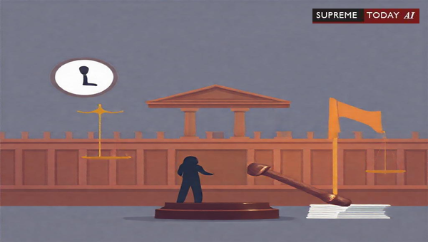Can Perjury Be Prosecuted in Family Court Proceedings Under Section 340 CrPC