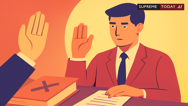 Prosecuting Perjury in Indian Civil Suits: Legal Framework and Judicial Standards