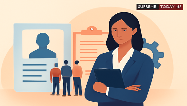 Permanent Absorption Rights in Scheme-Based Employment: Understanding Judicial Precedents