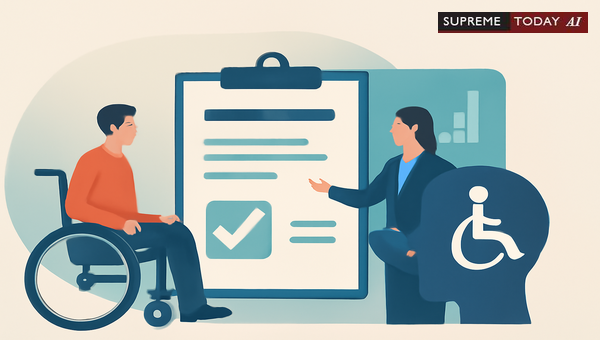 Calculating Permanent Disability Compensation for Employees under Indian Labor Statutes