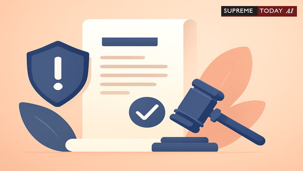 Permanent Injunctions in Indian Civil Litigation: Essential Equitable Principles and Criteria