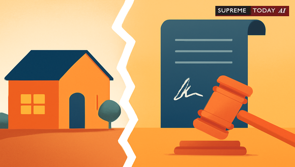 Permanent Injunctions in Property Disputes: Proving Boundaries and Possession Essentials