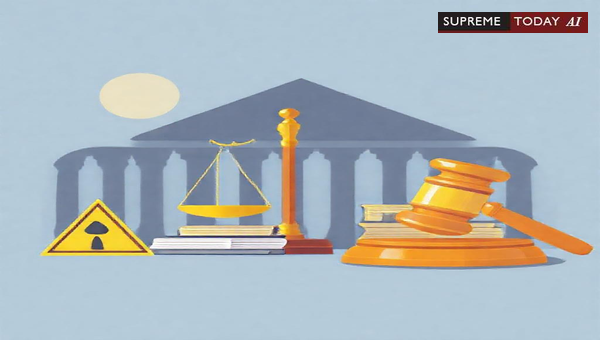 Challenging Petitions in Permanent Lok Adalats: Understanding Procedural Grounds