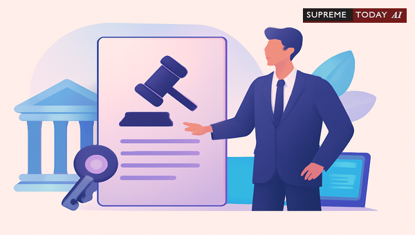 Permanent Lok Adalat Jurisdiction Limits Regarding SARFAESI Act Enforcement Proceedings