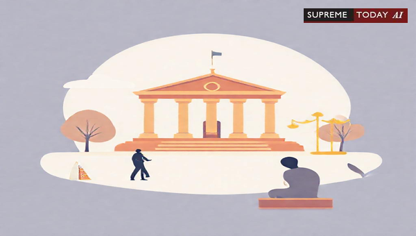 Permanent Lok Adalat Jurisdiction: Can You File for Specific Performance of an Agreement?