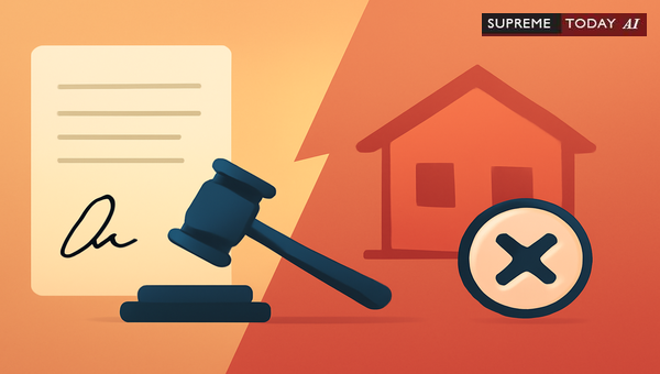 Suit for Perpetual Injunction Against Property Alienation Cannot Claim Specific Performance