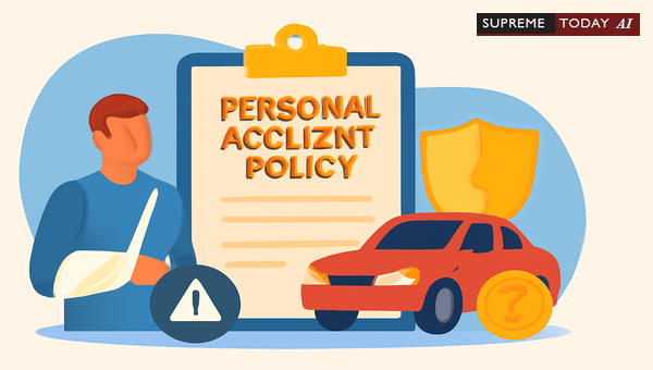 Personal Accident Insurance Claims in India: Statutory Limits and Owner Liability Exclusions