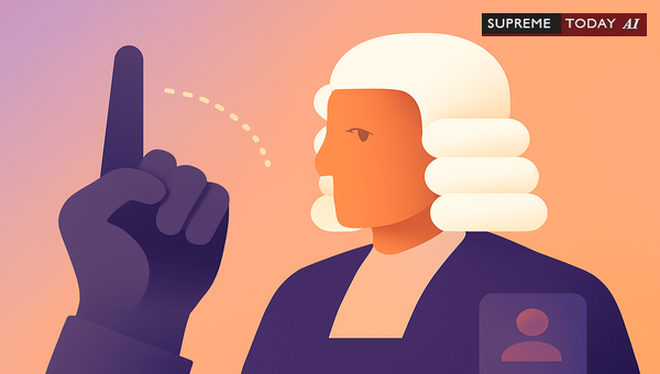 When Personal Bias Invalidates Judicial Decisions: Understanding Natural Justice Standards