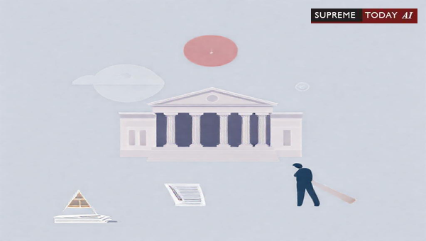 Can You File Multiple Petitions to Set Aside an Ex-Parte Decree? Understanding Legal Limits