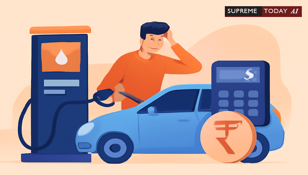 Litigating Petrol Pump Installation Disputes: Indian Case Laws and Compensation Remedies