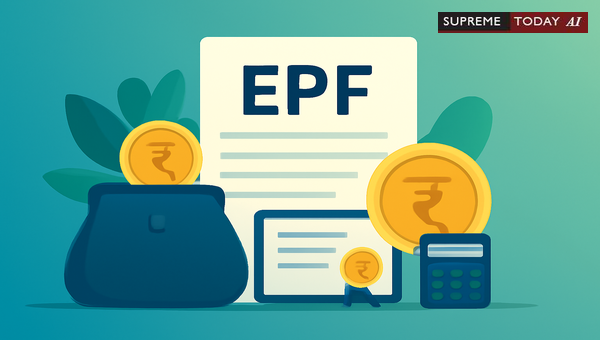 Is PF Contribution Payable on Conveyance and Travelling Allowance Under the EPF Act?