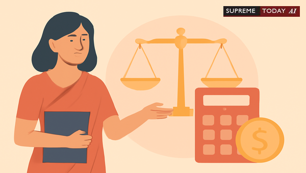 Equal Pay Claims for PG Teachers Regularized Against LP School Assistant Posts