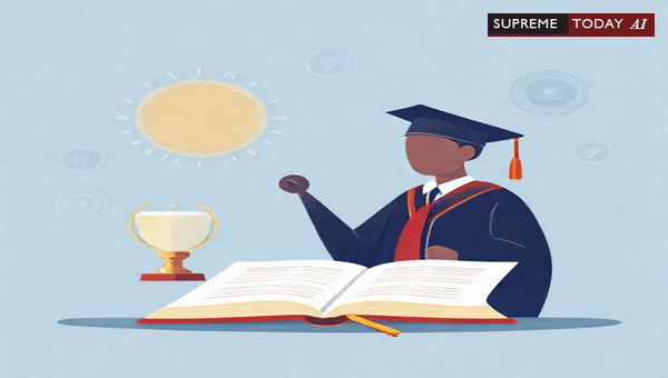 Is the Date of Viva Voce Considered the Official Date of Ph.D. Award?