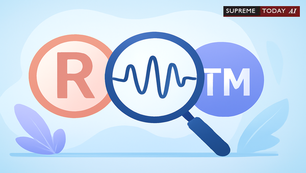 Phonetic Similarity and Trademark Injunctions: Indian Judicial Precedents on Consumer Confusion