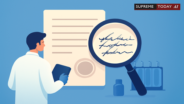 Admissibility of Photocopies as Evidence under Indian Law and Judicial Precedents