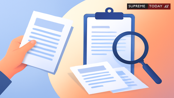 Admissibility of Photocopies as Secondary Evidence under Order 7 Rule 14 CPC