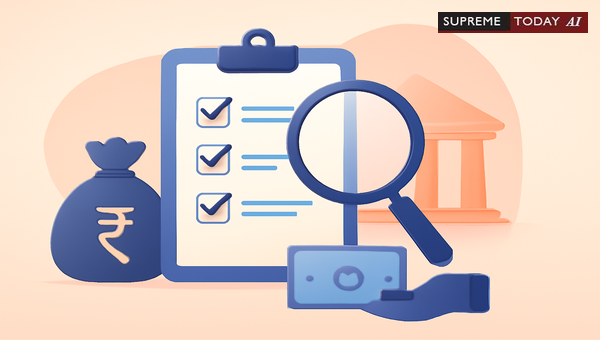 Mandatory Physical Verification for Loans Over 7 Lakhs Under IRD Act 1999: Legal Analysis