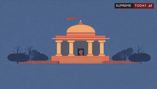 Challenging Corruption: When Can High Courts Direct CBI Probes in Public Sector Scams?