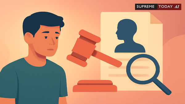 PIL Judgments on Juvenile Justice Act: Systemic Reforms and Age Determination Precedents