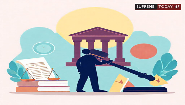 Legal Standards for the Maintainability of Public Interest Litigation Against Private Companies