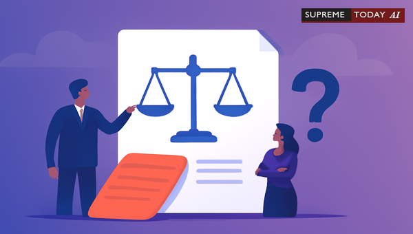 When Is PIL Maintainable in Service Appointments, Promotions, or Employment Disputes?