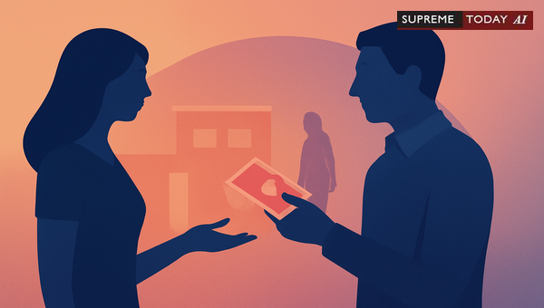 Liability of Customers and Prostitutes Under the PITA Act: Judicial Interpretations