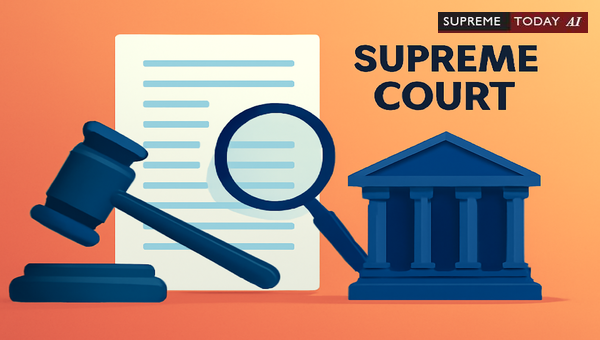 P.J. Narayan vs Union of India Analysis: Navigating Service Law Precedents and Pension Rights