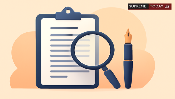 Plain Meaning Rule and Literal Interpretation Principles in Contractual and Statutory Disputes